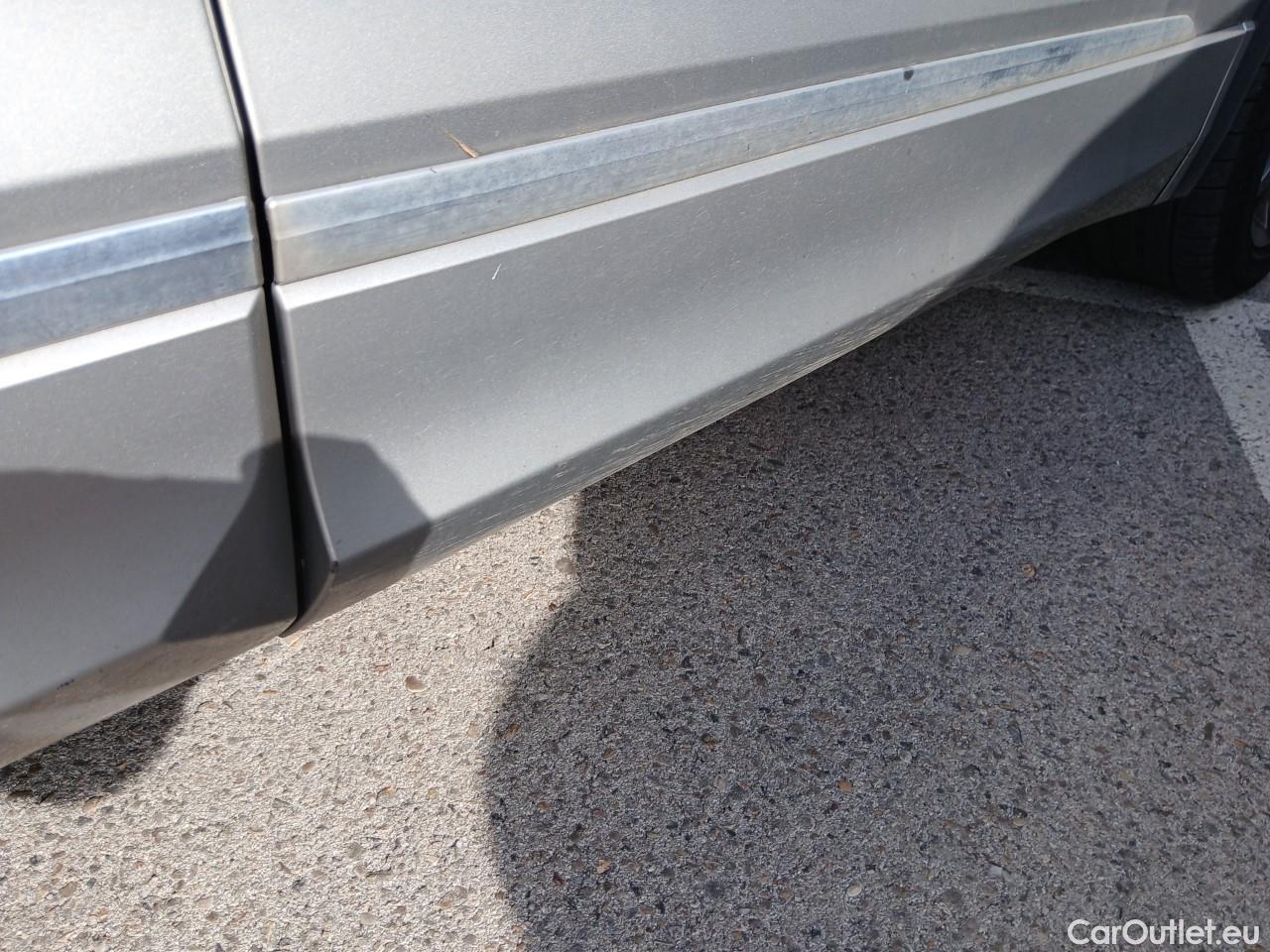  Volkswagen  Tiguan  Advance BMT 2.0 TDI 150CV AT7 E6dT #47
