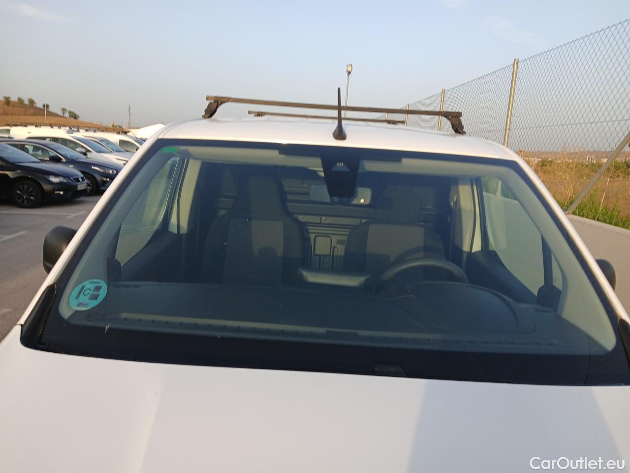  Opel  Combo  E Cargo Express 1.5 100CV MT5 #10