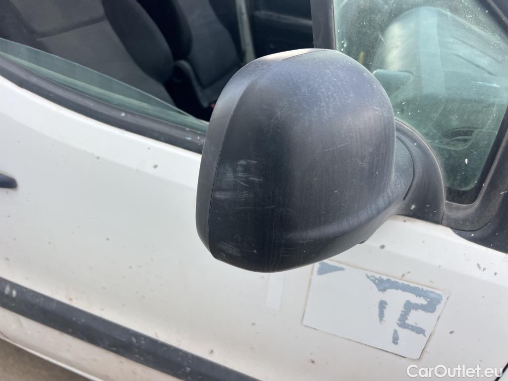  Citroen  Berlingo  Furgón L1 1.6 BlueHDi 100CV MT5 E6 #59