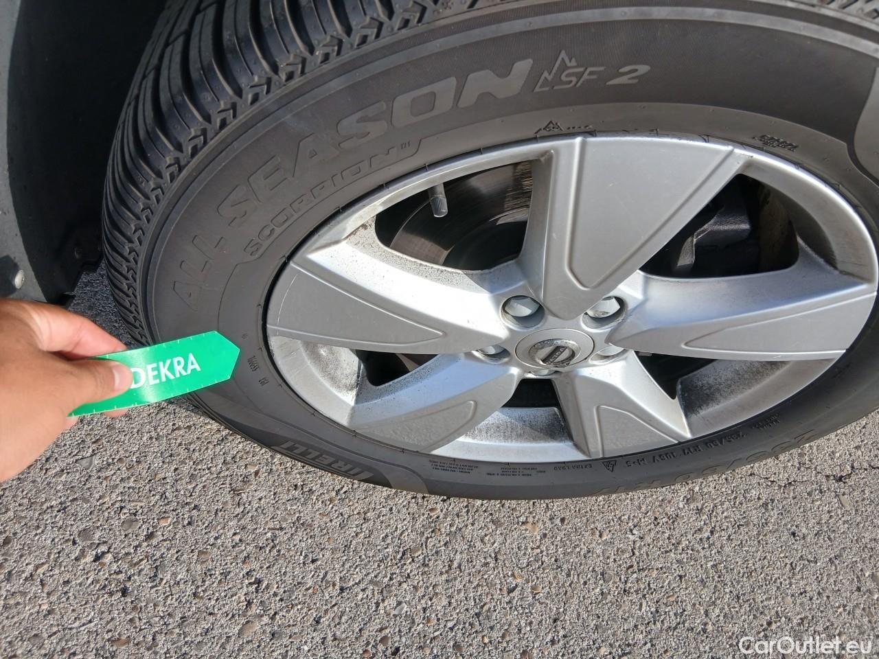  Volvo  XC 40 XC40 Momentum Core 2WD 1.5 130CV AT8 E6d #29