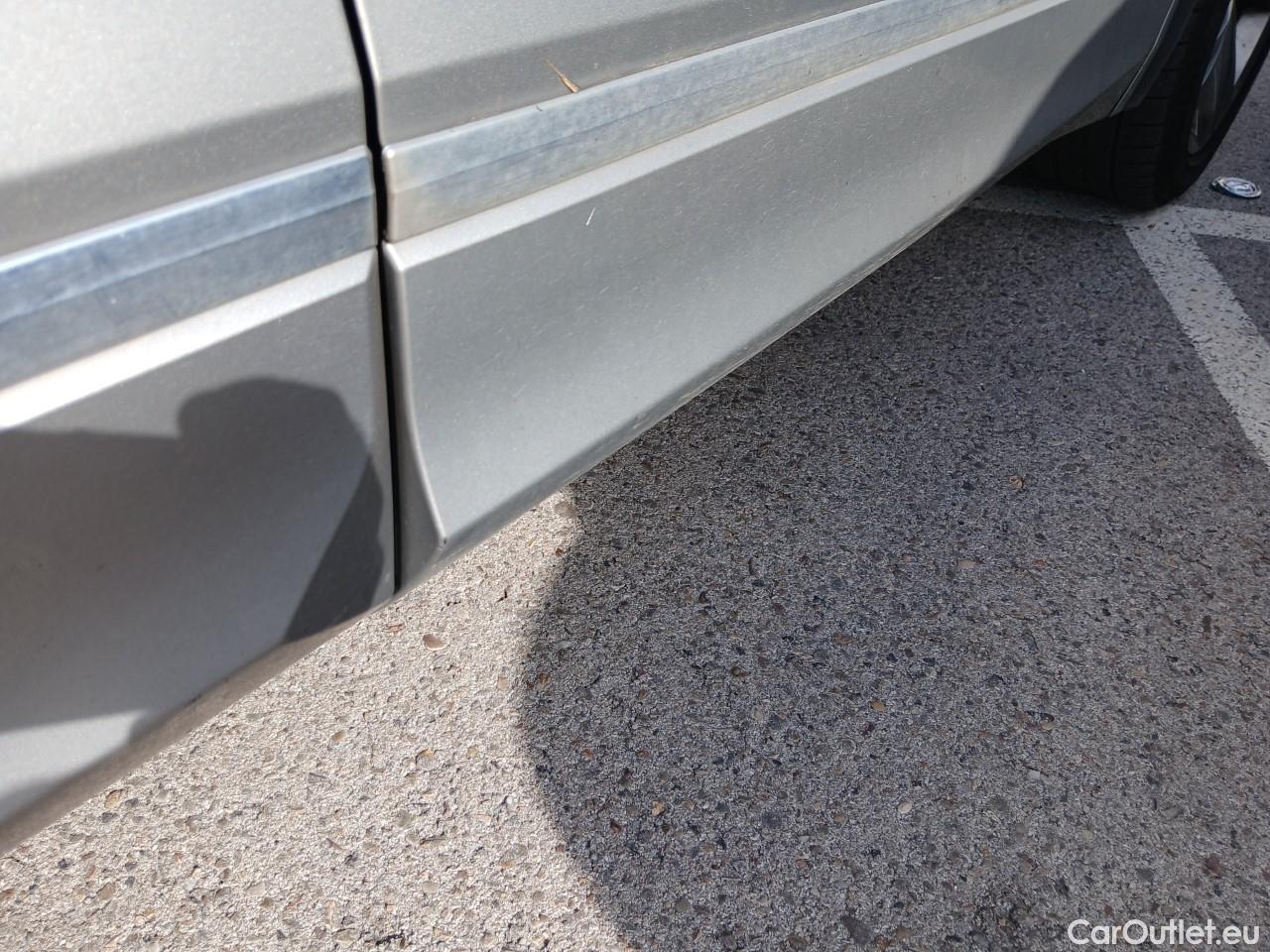  Volkswagen  Tiguan  Advance BMT 2.0 TDI 150CV AT7 E6dT #46