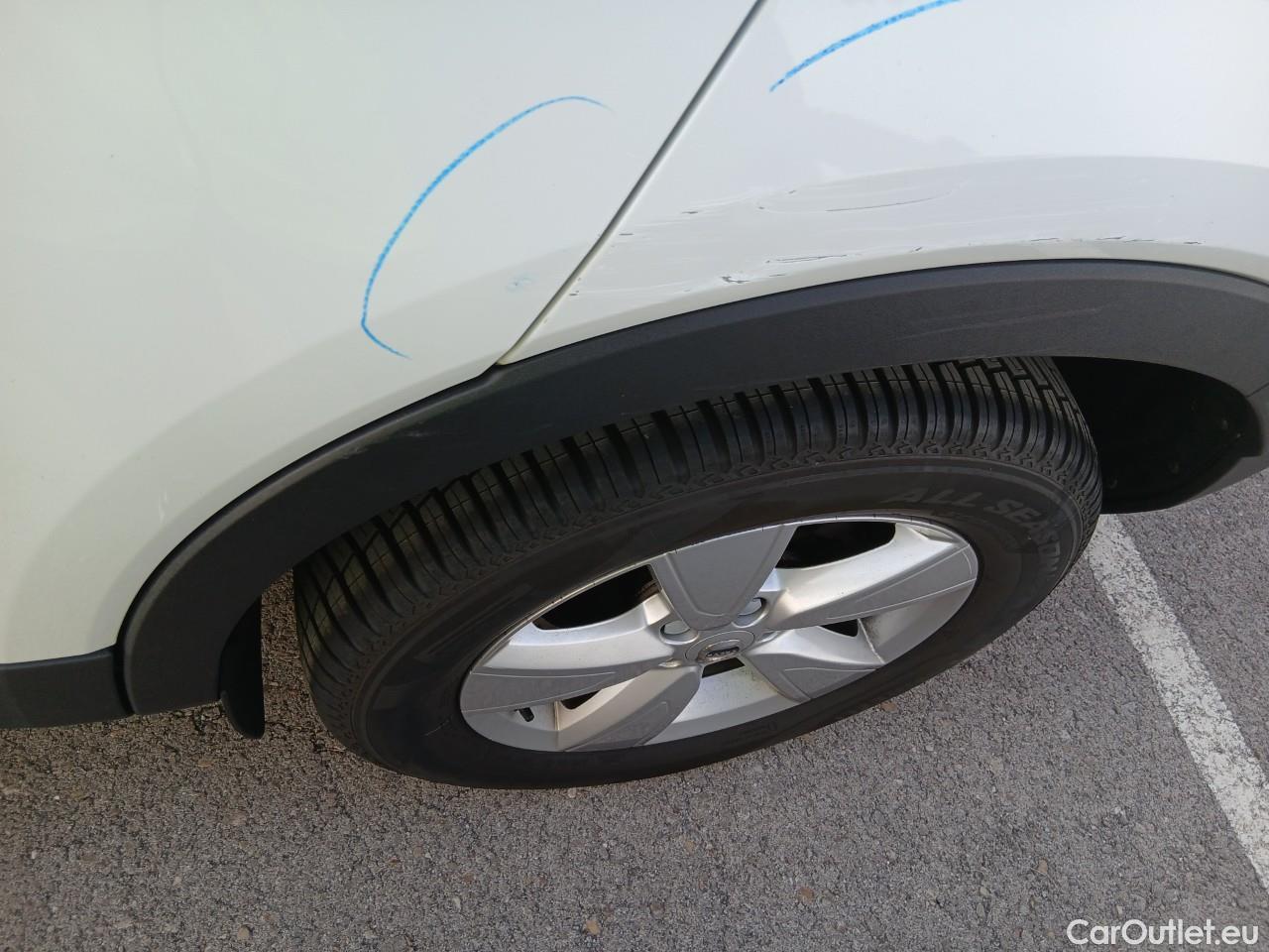  Volvo  XC 40 XC40 Momentum Core 2WD 1.5 130CV AT8 E6d #18