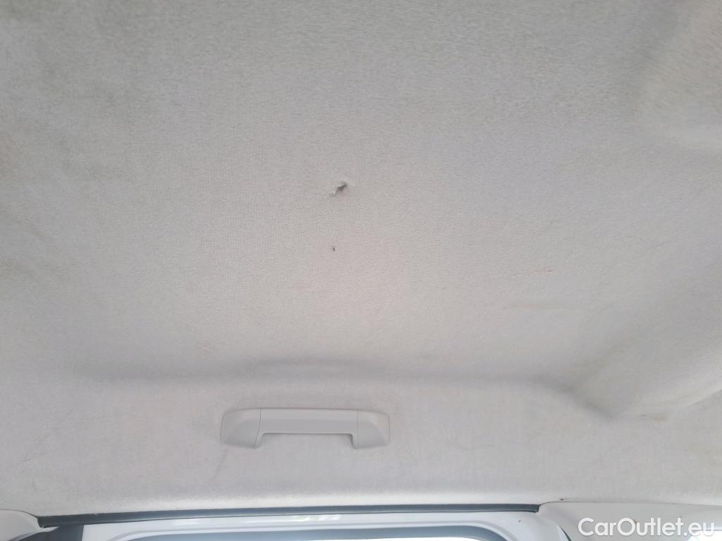 Opel  Combo OPEL  Life / 2018 / 5P / monovolumen compacto 1.5 TD 75kW (100CV) S/S Edition L #21