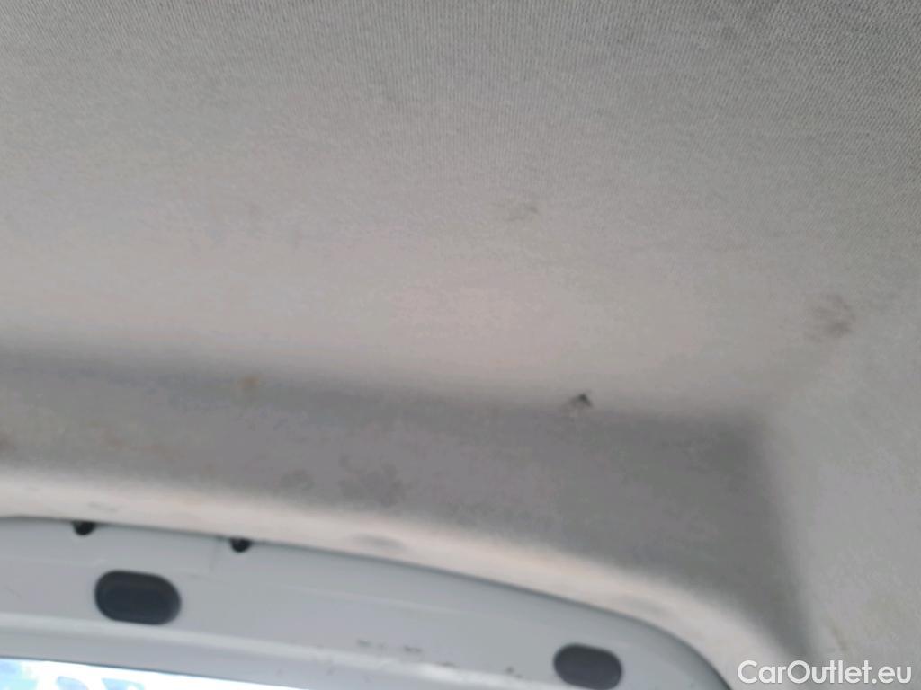  Opel  Combo OPEL  Life / 2018 / 5P / monovolumen compacto 1.5 TD 75kW (100CV) S/S Edition L #22