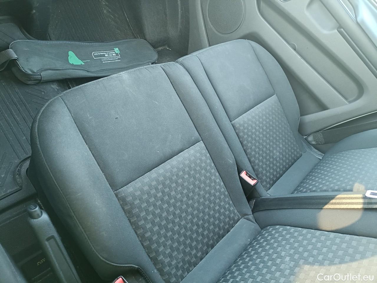  Ford  Transit  Custom Kasten 340 L2 Trend 2.0 TDCi 130CV MT6 E6dT #29