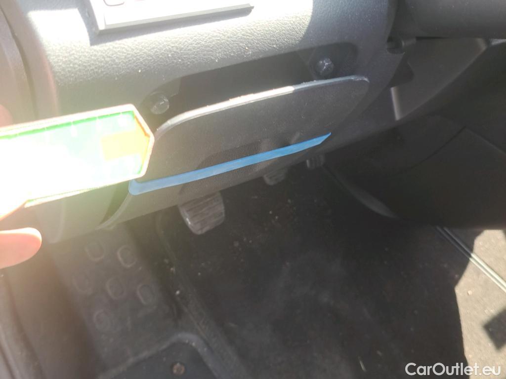  Fiat  Talento  Furgón L1H1 1 2t 1.6 Multijet 120CV MT6 E6 ***ISOTERMO + EQUIPO FRIO*** #56