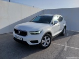  Volvo  XC 40 XC40 Momentum Core 2WD 1.5 130CV AT8 E6d 