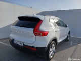  Volvo  XC 40 XC40 Momentum Core 2WD 1.5 130CV AT8 E6d #2