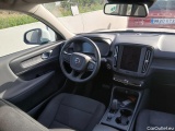  Volvo  XC 40 XC40 Momentum Core 2WD 1.5 130CV AT8 E6d #3