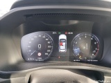  Volvo  XC 40 XC40 Momentum Core 2WD 1.5 130CV AT8 E6d #4