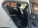 Volvo  XC 40 XC40 Momentum Core 2WD 1.5 130CV AT8 E6d #7