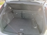  Volvo  XC 40 XC40 Momentum Core 2WD 1.5 130CV AT8 E6d #8