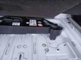  Volvo  XC 40 XC40 Momentum Core 2WD 1.5 130CV AT8 E6d #13