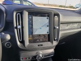  Volvo  XC 40 XC40 Momentum Core 2WD 1.5 130CV AT8 E6d #11