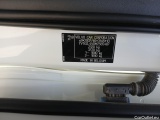  Volvo  XC 40 XC40 Momentum Core 2WD 1.5 130CV AT8 E6d #14
