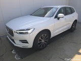  Volvo  XC60  Inscription AWD 2.0 D5 235CV AT8 E6 