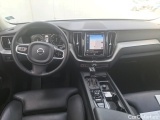  Volvo  XC60  Inscription AWD 2.0 D5 235CV AT8 E6 #3
