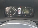  Volvo  XC60  Inscription AWD 2.0 D5 235CV AT8 E6 #4