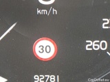  Volvo  XC60  Inscription AWD 2.0 D5 235CV AT8 E6 #5