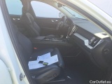  Volvo  XC60  Inscription AWD 2.0 D5 235CV AT8 E6 #6