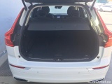  Volvo  XC60  Inscription AWD 2.0 D5 235CV AT8 E6 #8