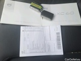  Volvo  XC60  Inscription AWD 2.0 D5 235CV AT8 E6 #9
