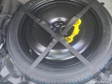  Volvo  XC60  Inscription AWD 2.0 D5 235CV AT8 E6 #10