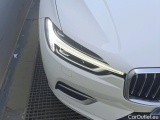  Volvo  XC60  Inscription AWD 2.0 D5 235CV AT8 E6 #18