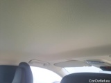  Volvo  XC60  Inscription AWD 2.0 D5 235CV AT8 E6 #13