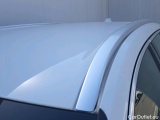  Volvo  XC60  Inscription AWD 2.0 D5 235CV AT8 E6 #16