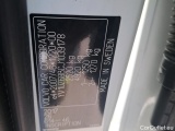  Volvo  XC60  Inscription AWD 2.0 D5 235CV AT8 E6 #19