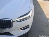  Volvo  XC60  Inscription AWD 2.0 D5 235CV AT8 E6 #17