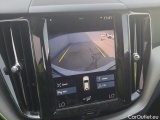  Volvo  XC60  Inscription AWD 2.0 D5 235CV AT8 E6 #14