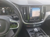  Volvo  XC60  Inscription AWD 2.0 D5 235CV AT8 E6 #15