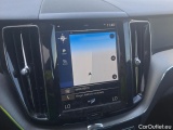 Volvo  XC60  Inscription AWD 2.0 D5 235CV AT8 E6 #12