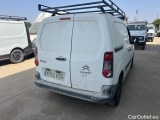  Citroen  Berlingo  Furgón L1 1.6 BlueHDi 100CV MT5 E6 #2