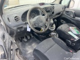  Citroen  Berlingo  Furgón L1 1.6 BlueHDi 100CV MT5 E6 #3