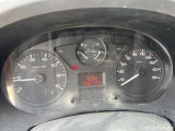  Citroen  Berlingo  Furgón L1 1.6 BlueHDi 100CV MT5 E6 #4