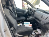  Citroen  Berlingo  Furgón L1 1.6 BlueHDi 100CV MT5 E6 #6