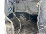 Citroen  Berlingo  Furgón L1 1.6 BlueHDi 100CV MT5 E6 #7