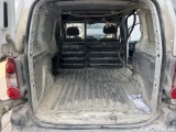  Citroen  Berlingo  Furgón L1 1.6 BlueHDi 100CV MT5 E6 #8
