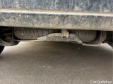  Citroen  Berlingo  Furgón L1 1.6 BlueHDi 100CV MT5 E6 #10