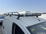  Citroen  Berlingo  Furgón L1 1.6 BlueHDi 100CV MT5 E6 #14