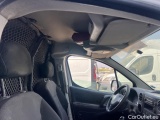  Citroen  Berlingo  Furgón L1 1.6 BlueHDi 100CV MT5 E6 #12