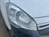  Citroen  Berlingo  Furgón L1 1.6 BlueHDi 100CV MT5 E6 #16