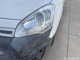  Citroen  Berlingo  Furgón L1 1.6 BlueHDi 100CV MT5 E6 #15