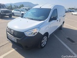  Dacia  Dokker  Express Essential 1.5 dCi 95CV MT6 E6dT 