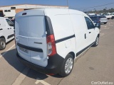 Dacia  Dokker  Express Essential 1.5 dCi 95CV MT6 E6dT #2