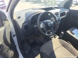  Dacia  Dokker  Express Essential 1.5 dCi 95CV MT6 E6dT #3
