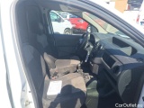  Dacia  Dokker  Express Essential 1.5 dCi 95CV MT6 E6dT #6